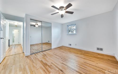 853 Barry Ave, Perth Amboy NJ  08861-1626 exterior