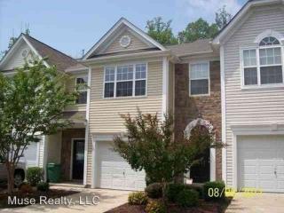1504 Royal Auburn Ave, Fort Mill SC  29708-8316 exterior