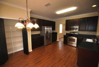 2372 Golfview Dr, Orange Park FL  32003-3380 exterior