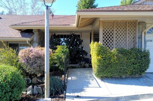 26708 Oak Garden Ct, Santa Clarita, CA 91321-1435