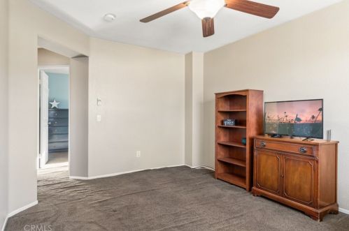 29524 Westwind Dr, Lake Elsinore CA  92530-1242 exterior