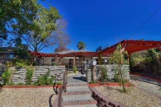 685 K St, Benicia, CA 94510-3508