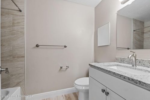 1328 Cypress Bnd Cir, Melbourne FL 32934-7249 exterior