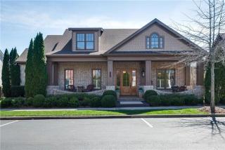 1635 Cooper Creek Ln, Franklin, TN 37064-9336