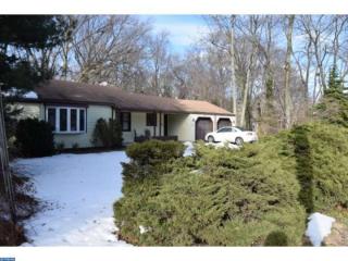 291 Copley Rd, Barrington, NJ 08007-1309