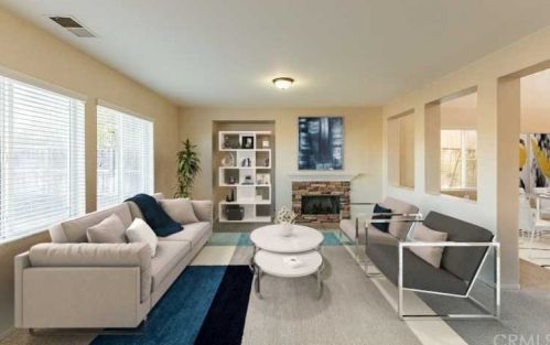 31924 Hyacinth Ct, Lake Elsinore CA  92532-2607 exterior