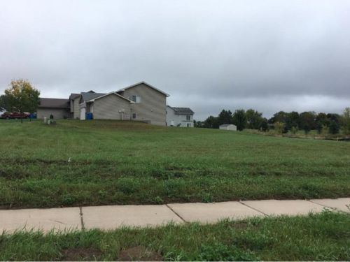 1212 18th Ave, Spectacle Lake MN  55008-3766 exterior
