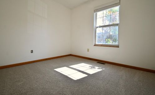 1468 Afton Dr, Florence KY  41042-8510 exterior