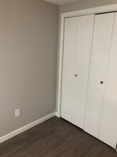 1341 Main St, Worcester MA 01603-1564 exterior