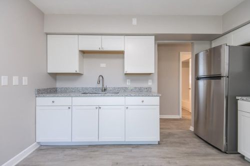 2376 77 St, Milwaukee WI 53219-2765 exterior