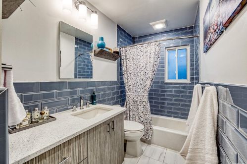 2534 Malibu Rd, North Bellmore NY  11710-5122 exterior