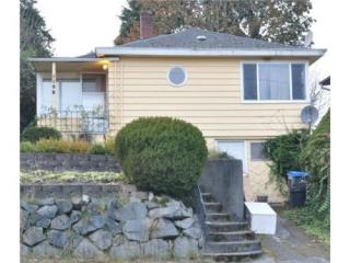 1135 Marguerite Ave, Bremerton, WA 98337-1130
