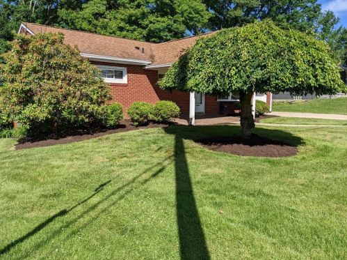 1753 Woodside Dr, Ambridge, PA 15003-1055