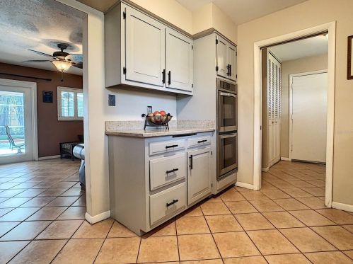 836 Chickapee Trl, Maitland FL  32751-3925 exterior