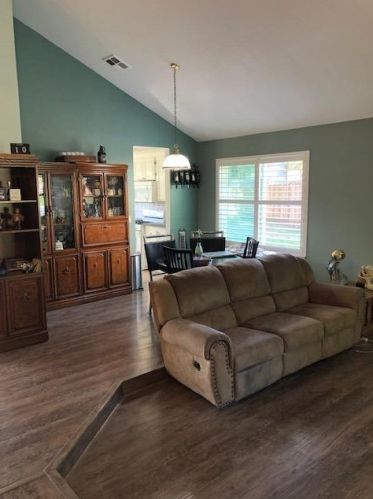 546 Tarland Ln, Grayson, CA 95363-9130