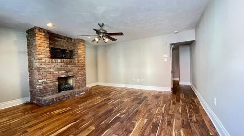 1314 Sarah St, Pittsburgh, PA 15203-1517