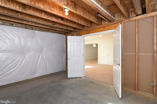 5803 Coakley Dr, Owens VA  22485-2441 exterior