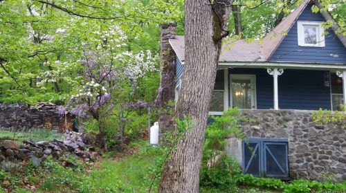 30 Wildwood Dr, Greenwood Lake, NY 10925-2550