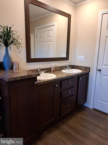 921 Fairview Rd, Richmond National Battlefiel VA  22835-5605 exterior