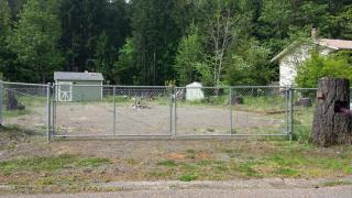 123 Maple Pl, Packwood WA  98361-9705 exterior