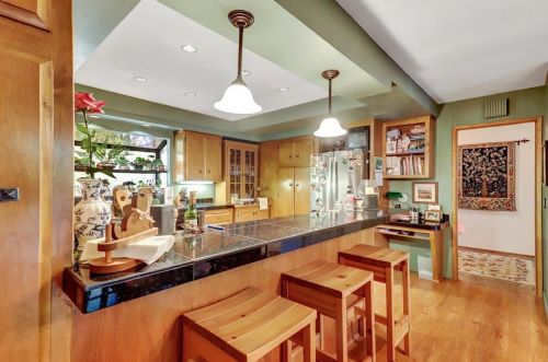 13943 Greenhorn Rd, Grass Valley CA  95945-8484 exterior