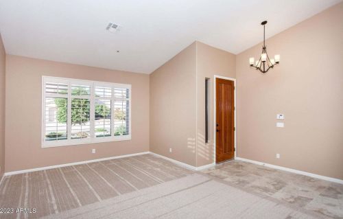 14829 100th Pl, Scottsdale AZ  85260-9200 exterior