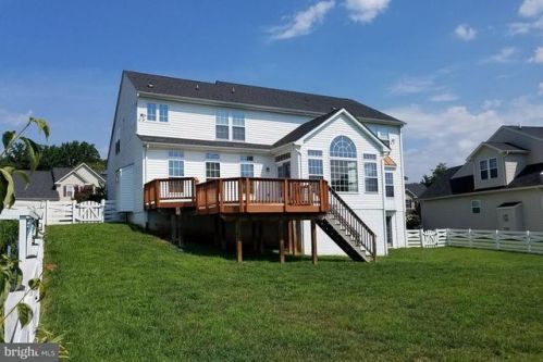 238 Canal Way, Shepherdstown, WV 25443-4826
