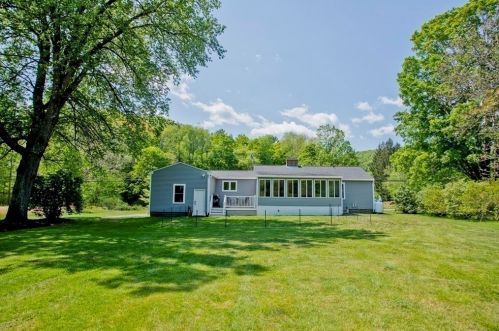 63 Worthington Rd, Montgomery, MA 01050-9759