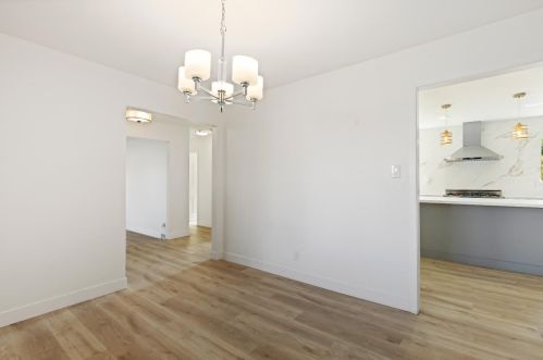 1238 Steven Dr, West Pittsburg CA  94565-6415 exterior