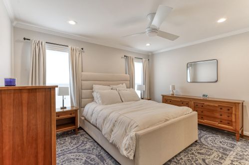 24 Greenbriar Ave, Covington KY  41017-2752 exterior