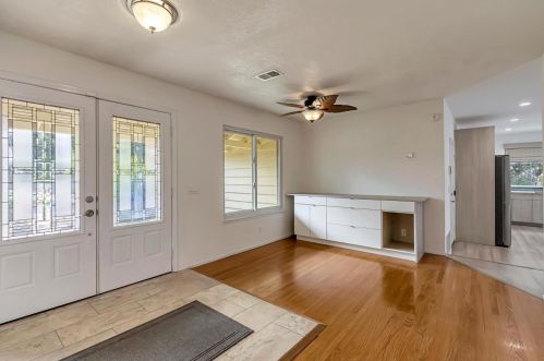 967 Chynoweth Ave, San Jose, CA 95136-2610