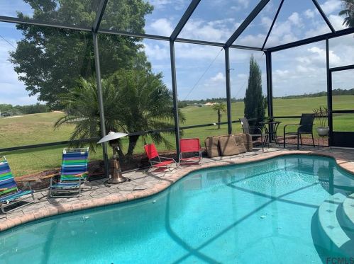 123 Zaharias Cir, Daytona Beach, FL 32124-2039