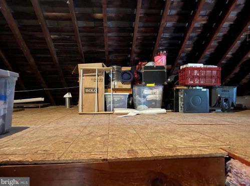 3756 Withers Larue Rd, Charles Town WV  25414-5425 exterior