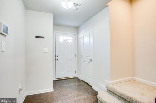 100 Rising Sun Rd, Fredericksburg VA  22405-9424 exterior