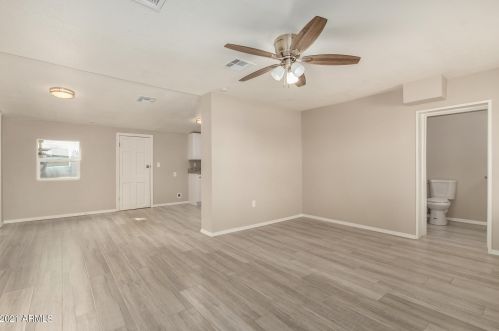 107 Toltec St, Casa Grande, AZ 85122-4838