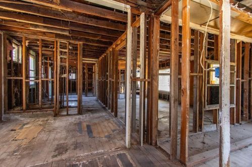 633 Greenway Ave, Turlock CA  95380-6424 exterior