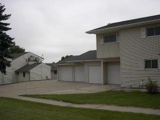 1310 Impala Dr, Hadar, NE 68701-2469
