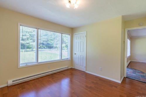 159 Mongaup Rd, Monticello NY  12701-4633 exterior