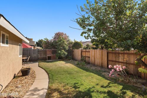 1623 Venette Ln, Santa Maria CA  93454-1582 exterior