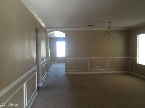 794 Christopher St, San Tan Valley, AZ 85140-5744