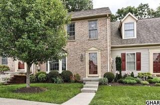 1442 Timber Chase Dr, Navy Sup Dpt, PA 17050-9150