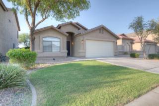 10558 Alvarado Rd, Avondale, AZ 85392-4709