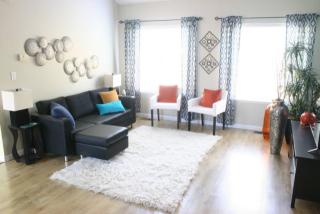 278 College St, Mountain View CA  94040-1614 exterior