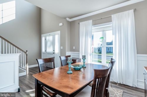 112 White Deer Way, Carlisle PA  17013-7600 exterior