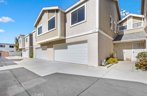 7879 Cerritos Ave, Stanton, CA 90680-1686