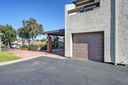 1477 Falcon Ln, El Cajon CA  92020-1426 exterior