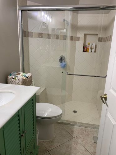 6428 Garden Ct, West Palm Beach, FL 33411-6453