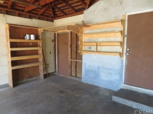 642 Gettysburg Ave, Clovis CA  93612-4601 exterior