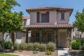 28934 124th Dr, Peoria, AZ 85383-0357