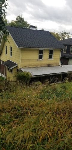 1217 Lincoln Ave, Pittsburgh, PA 15206-2310